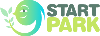 Start Park