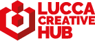 Lucca Creative Hub